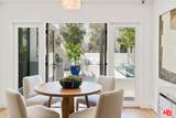 813 Doheny Dr - Photo 22