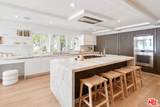 813 Doheny Dr - Photo 24