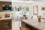 813 Doheny Dr - Photo 25