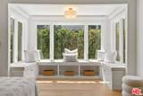 813 Doheny Dr - Photo 26