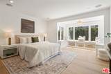 813 Doheny Dr - Photo 27