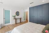 813 Doheny Dr - Photo 28