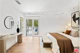 813 Doheny Dr - Photo 29