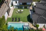 813 Doheny Dr - Photo 3