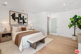 813 Doheny Dr - Photo 30