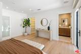 813 Doheny Dr - Photo 31