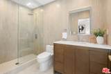 813 Doheny Dr - Photo 32