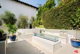 813 Doheny Dr - Photo 33