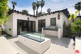 813 Doheny Dr - Photo 34