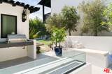 813 Doheny Dr - Photo 35