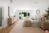 813 Doheny Dr - Photo 36