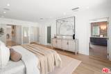 813 Doheny Dr - Photo 37