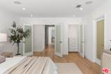 813 Doheny Dr - Photo 38