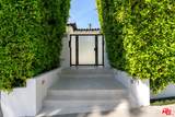 813 Doheny Dr - Photo 4