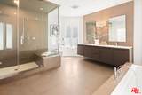 813 Doheny Dr - Photo 40