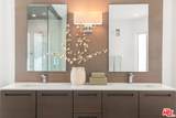 813 Doheny Dr - Photo 41