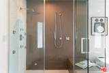 813 Doheny Dr - Photo 42