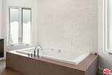 813 Doheny Dr - Photo 43