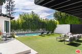 813 Doheny Dr - Photo 44