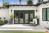 813 Doheny Dr - Photo 45