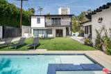813 Doheny Dr - Photo 46