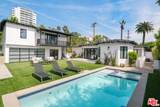 813 Doheny Dr - Photo 47