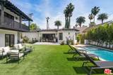 813 Doheny Dr - Photo 48