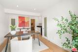 813 Doheny Dr - Photo 49