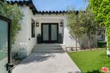 813 Doheny Dr - Photo 5