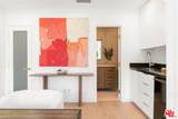 813 Doheny Dr - Photo 50