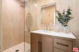813 Doheny Dr - Photo 51