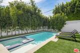 813 Doheny Dr - Photo 52
