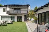813 Doheny Dr - Photo 53