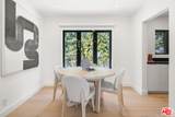 813 Doheny Dr - Photo 55