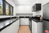 813 Doheny Dr - Photo 56