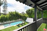 813 Doheny Dr - Photo 57