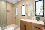 813 Doheny Dr - Photo 58