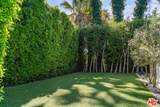 813 Doheny Dr - Photo 6