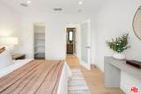 813 Doheny Dr - Photo 60
