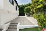813 Doheny Dr - Photo 61