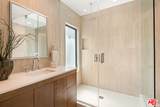 813 Doheny Dr - Photo 62