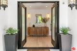 813 Doheny Dr - Photo 7