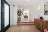 813 Doheny Dr - Photo 8