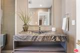813 Doheny Dr - Photo 9