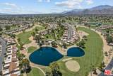 40513 Bay Hill Way - Photo 2