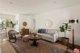 13610 Bracken St - Photo 1