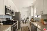 13610 Bracken St - Photo 10
