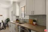 13610 Bracken St - Photo 11