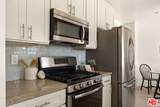 13610 Bracken St - Photo 12
