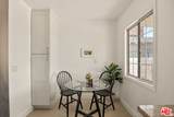 13610 Bracken St - Photo 13